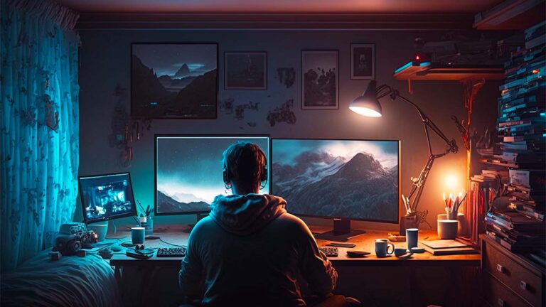 How to Increase Reaction Time: Complete Guide - CS LAB