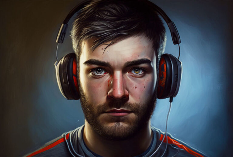 Anubis Map Callouts - CS LAB