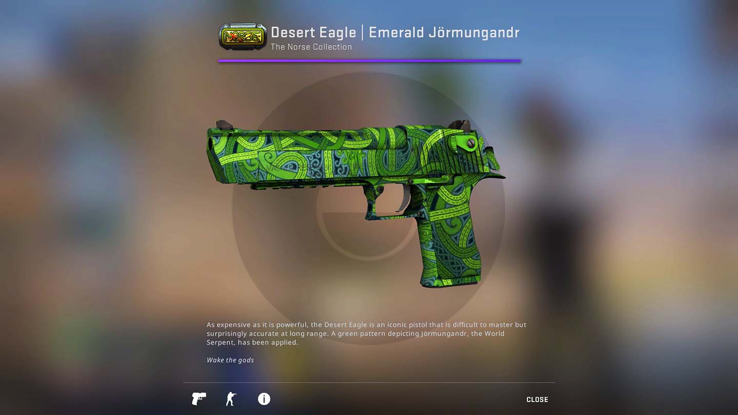 Дигл коринфянам. Ночное ограбление дигл КС го. Desert Eagle Emerald Jörmungandr. Desert Eagle | послание Коринфянам. Desert Eagle | ночное ограбление.