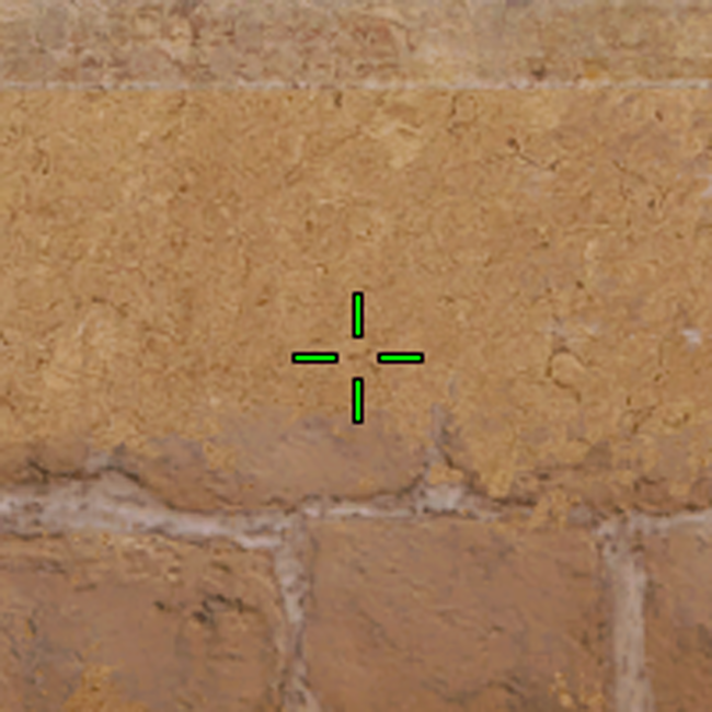 cl_crosshair_drawoutline "1", csgo crosshair settings and commands