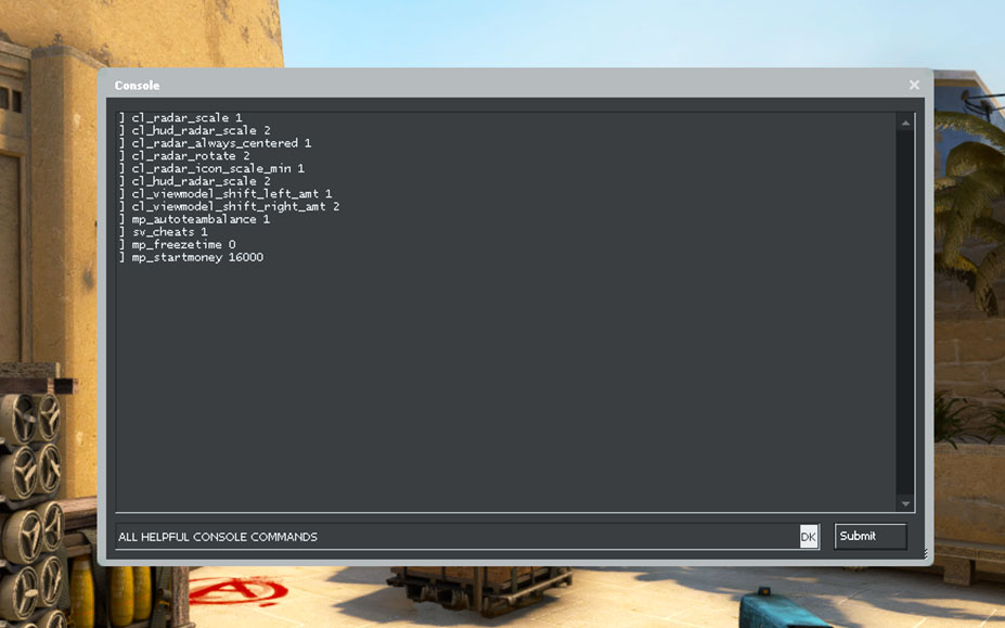 How To Kick Bots In CS2 CS LAB