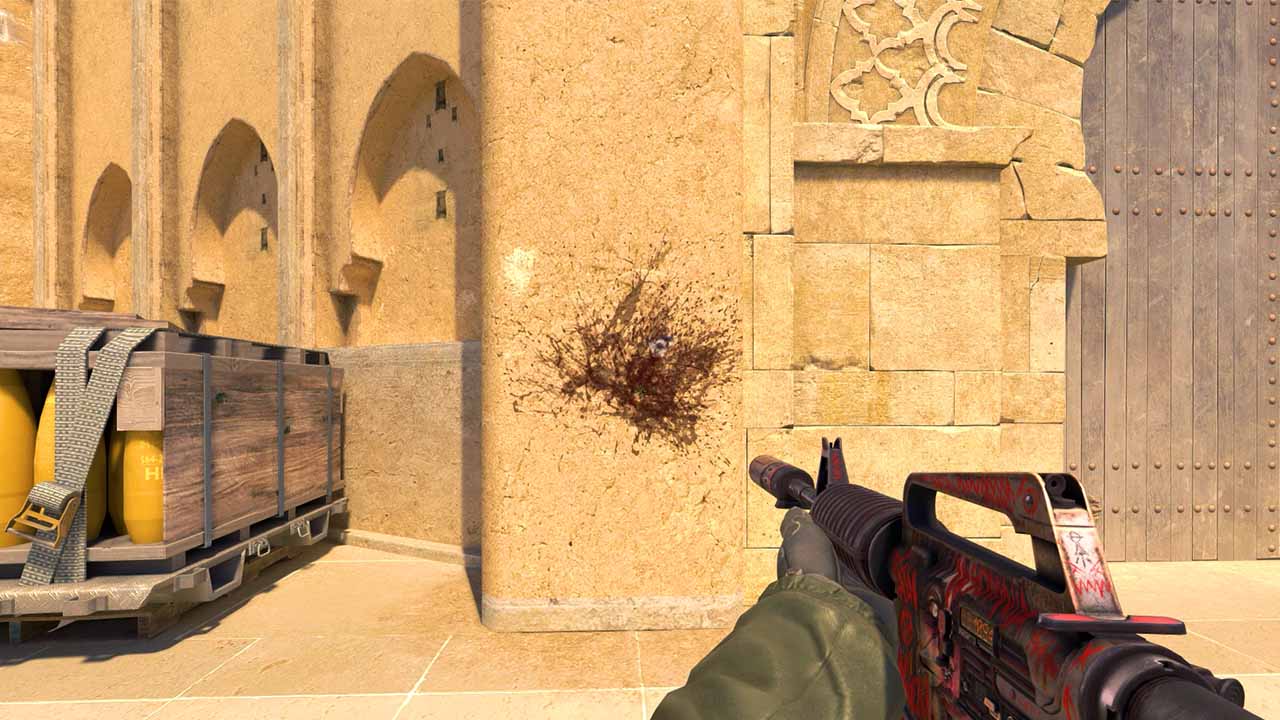 How To Go Back To CS:GO From CS2? 2023 Updated