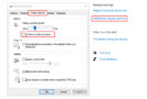 CS2 Mouse Acceleration Guide - CS LAB