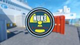 Nuke Map Callouts - CS LAB
