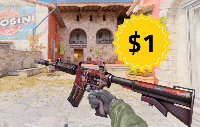 best-budget-knives-cs-lab