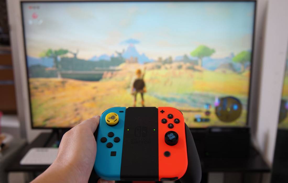 How to Survive Your First Few Hours in Survival Games