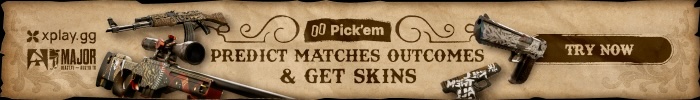xplay pickem banner