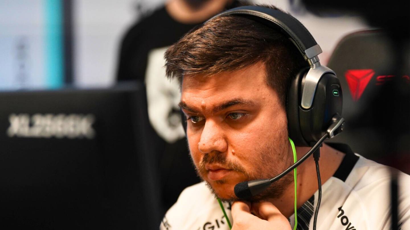 Cătălin-Ionuț “BTN” Stănescu, Nexus