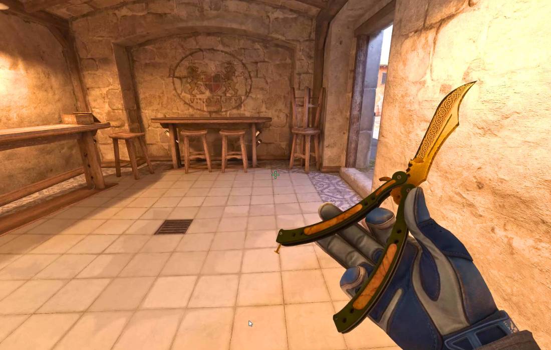 How to Safely Navigate the Skin Market and Avoid Scams