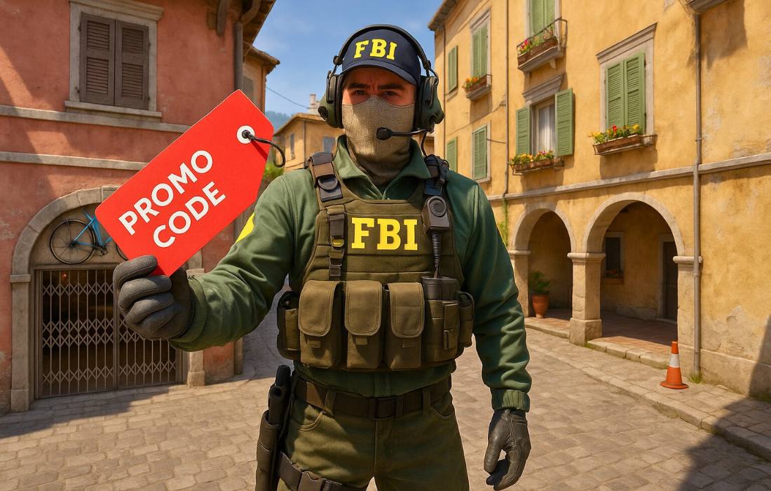 Are CS2 Bonus Codes Worth It for Small Inventory Builders